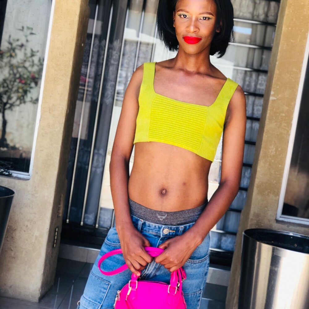 EDENGAYBOY's Offline XXX Chat