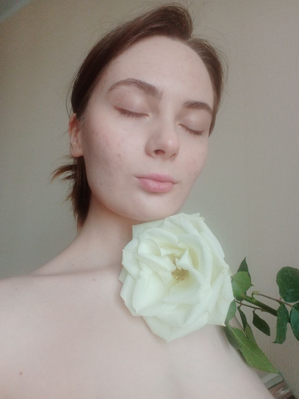 AmeliaVera