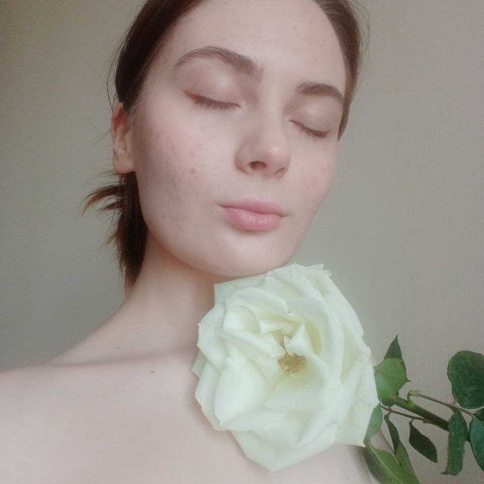 AmeliaVera profile