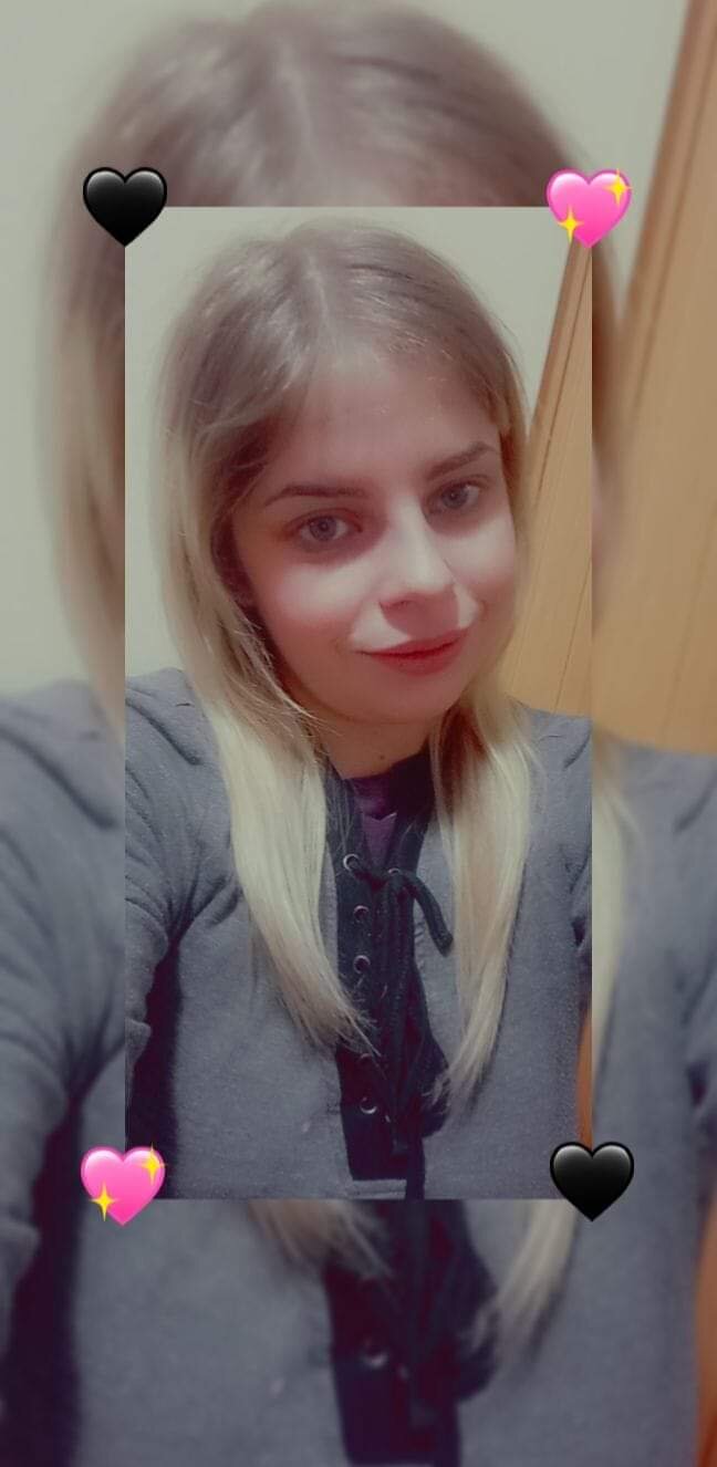 Evelyn_Heat