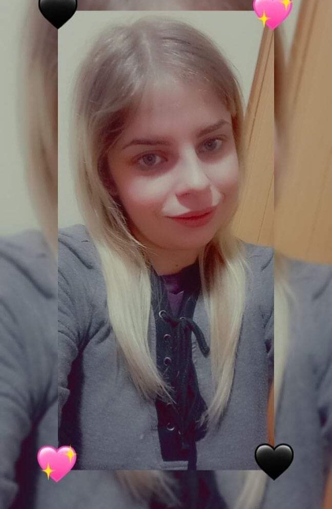 Evelyn_Heat profile