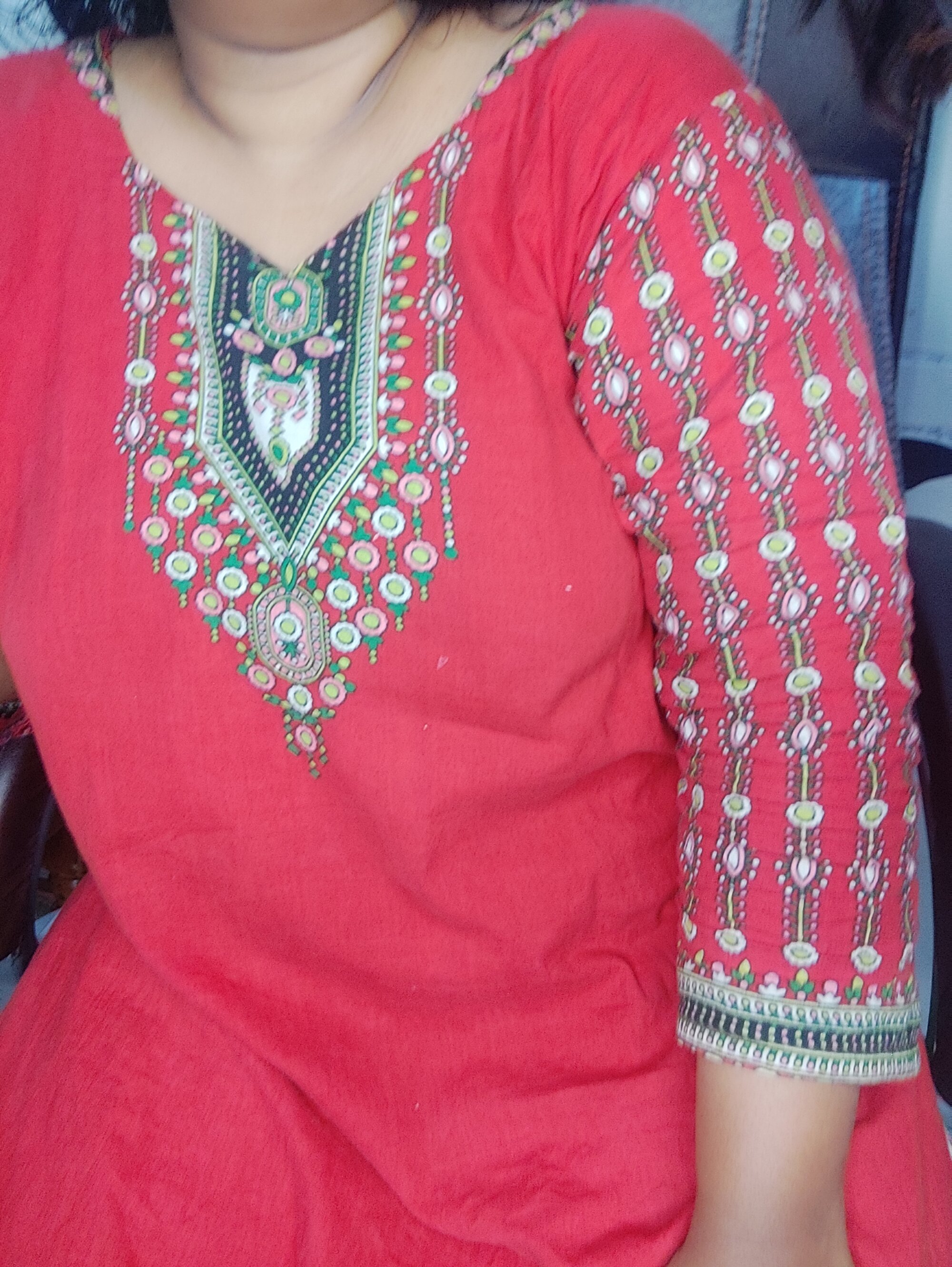 Wild_nisha