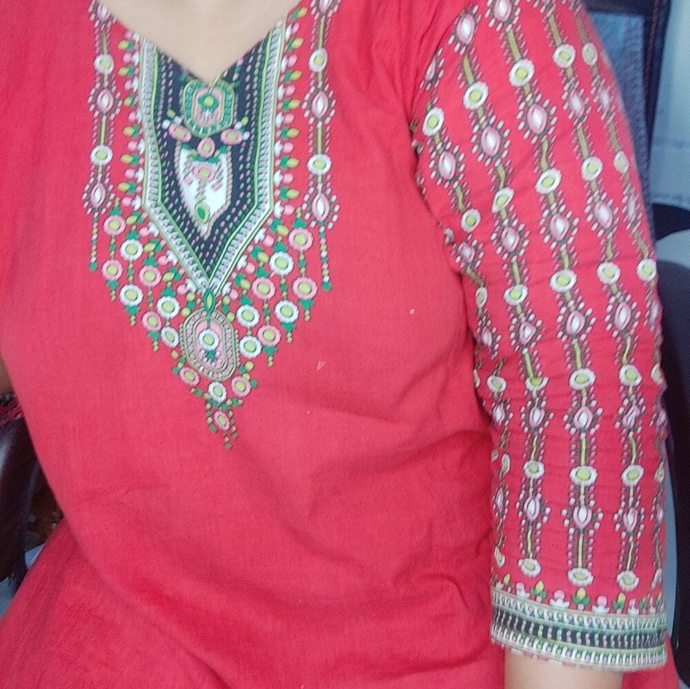 Wild_nisha