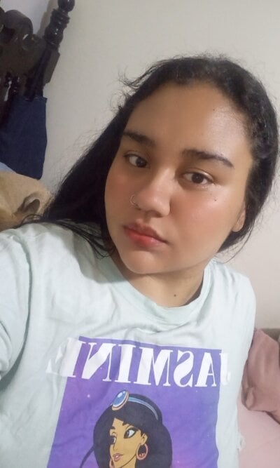 SofiaGarcia7