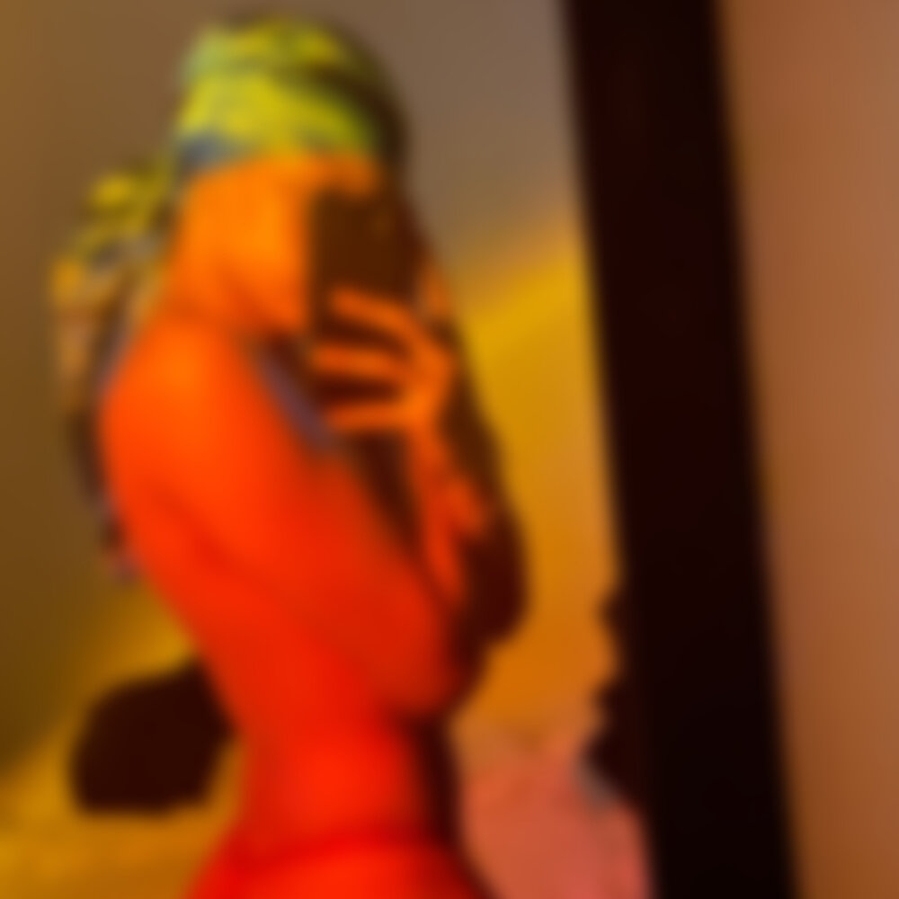 valeriofiore profile