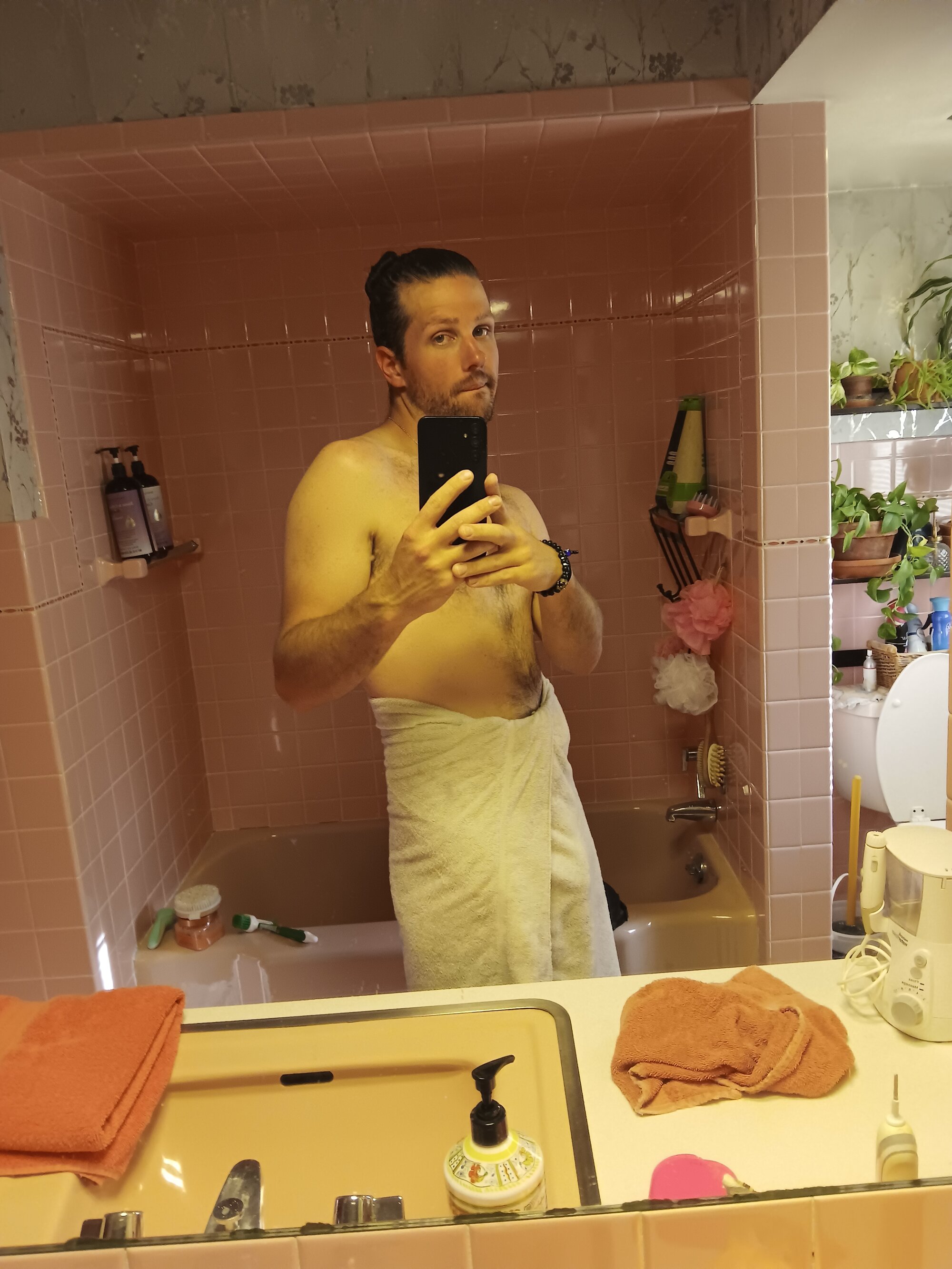 Alexrockerlance