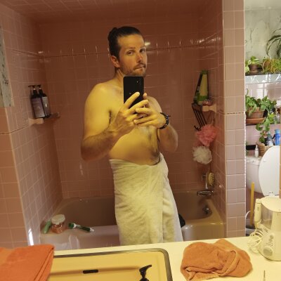 Alexrockerlance Male Dirtytalk Webcam Naked