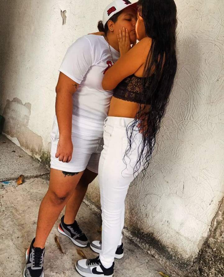 Wendy_Alexa