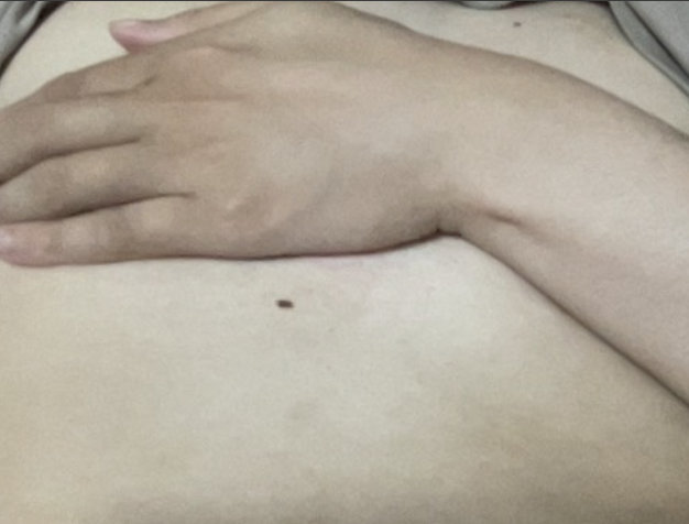 analvirgin