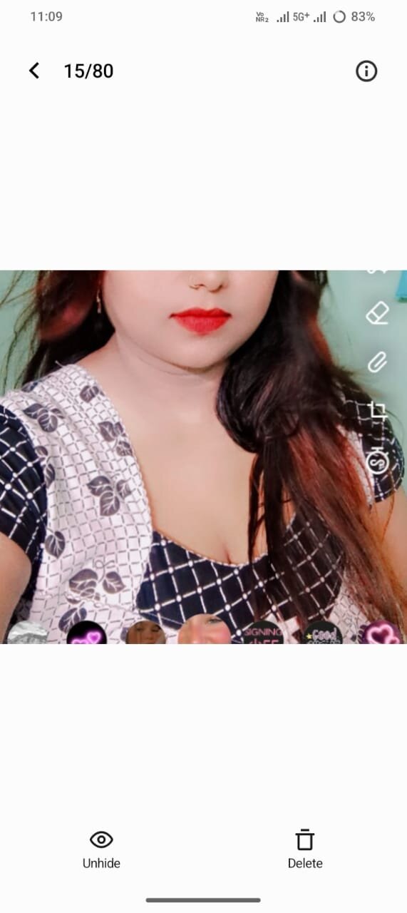 Cutie_Reshma_