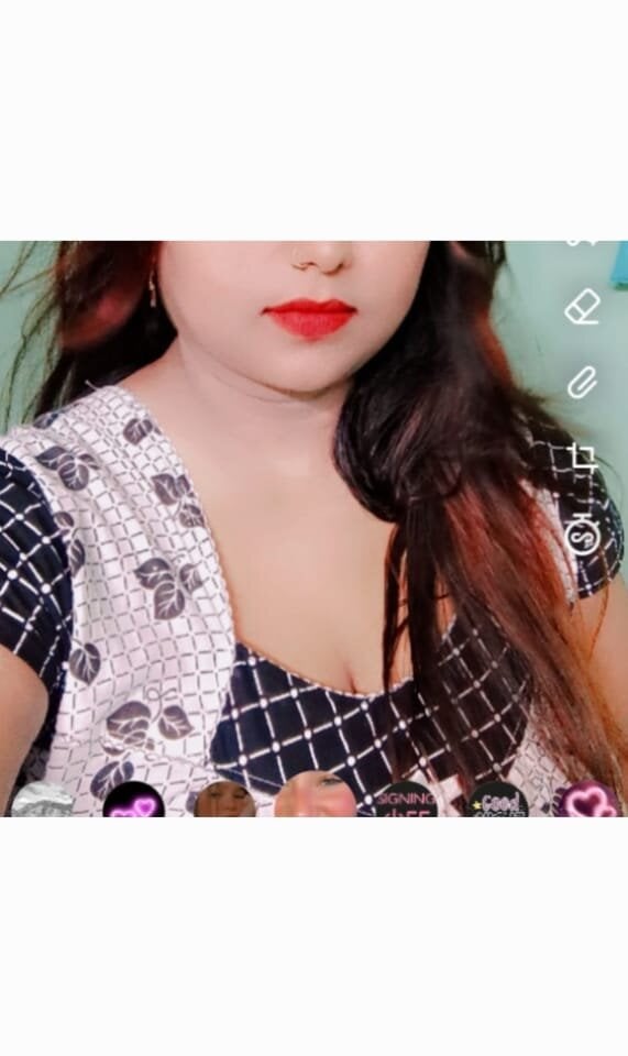Cutie_Reshma_ profile