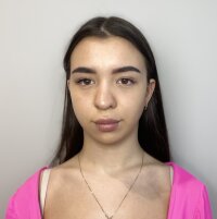 AnGielew's Offline XXX Chat