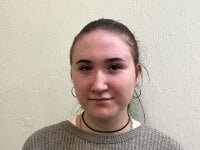 AlthenaArely's Offline Chat Room