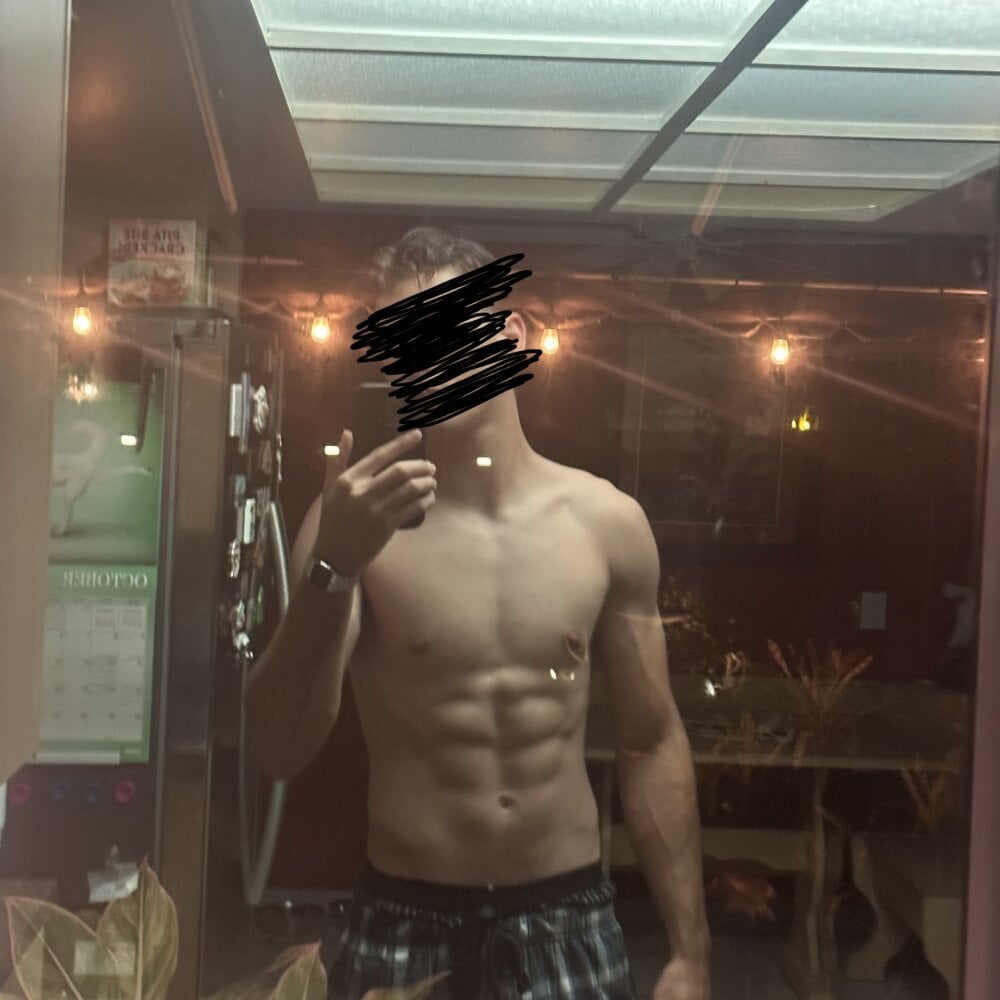 Chat XXX offline de girthyclimber12