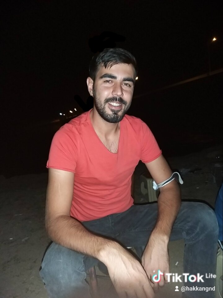 Hakkan211741