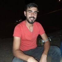 Hakkan211741's webcam live show