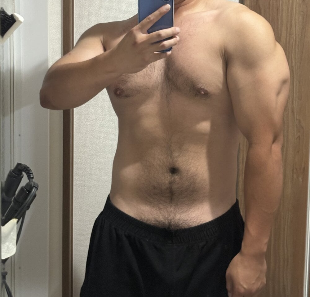 sukebegorilla from stripchat