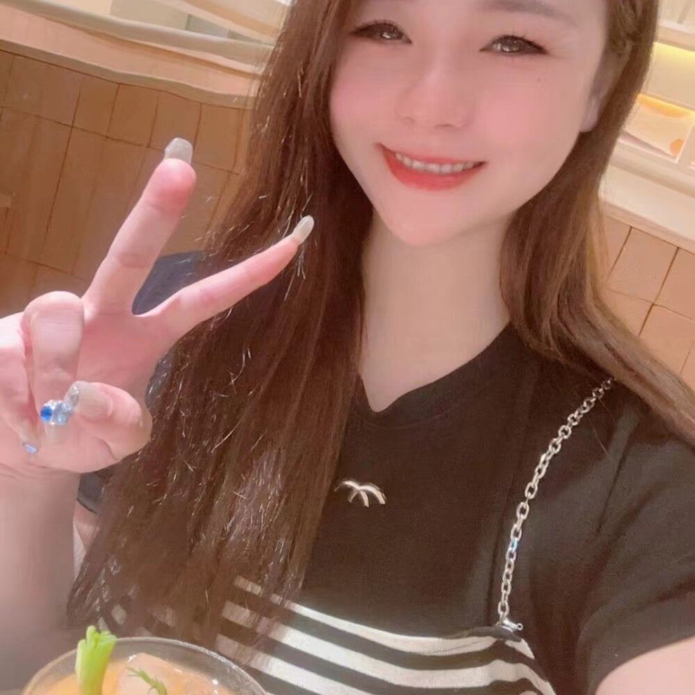 mama556656 profile