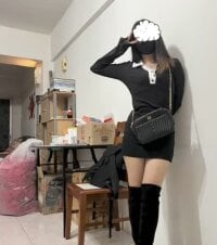 psychopath0000