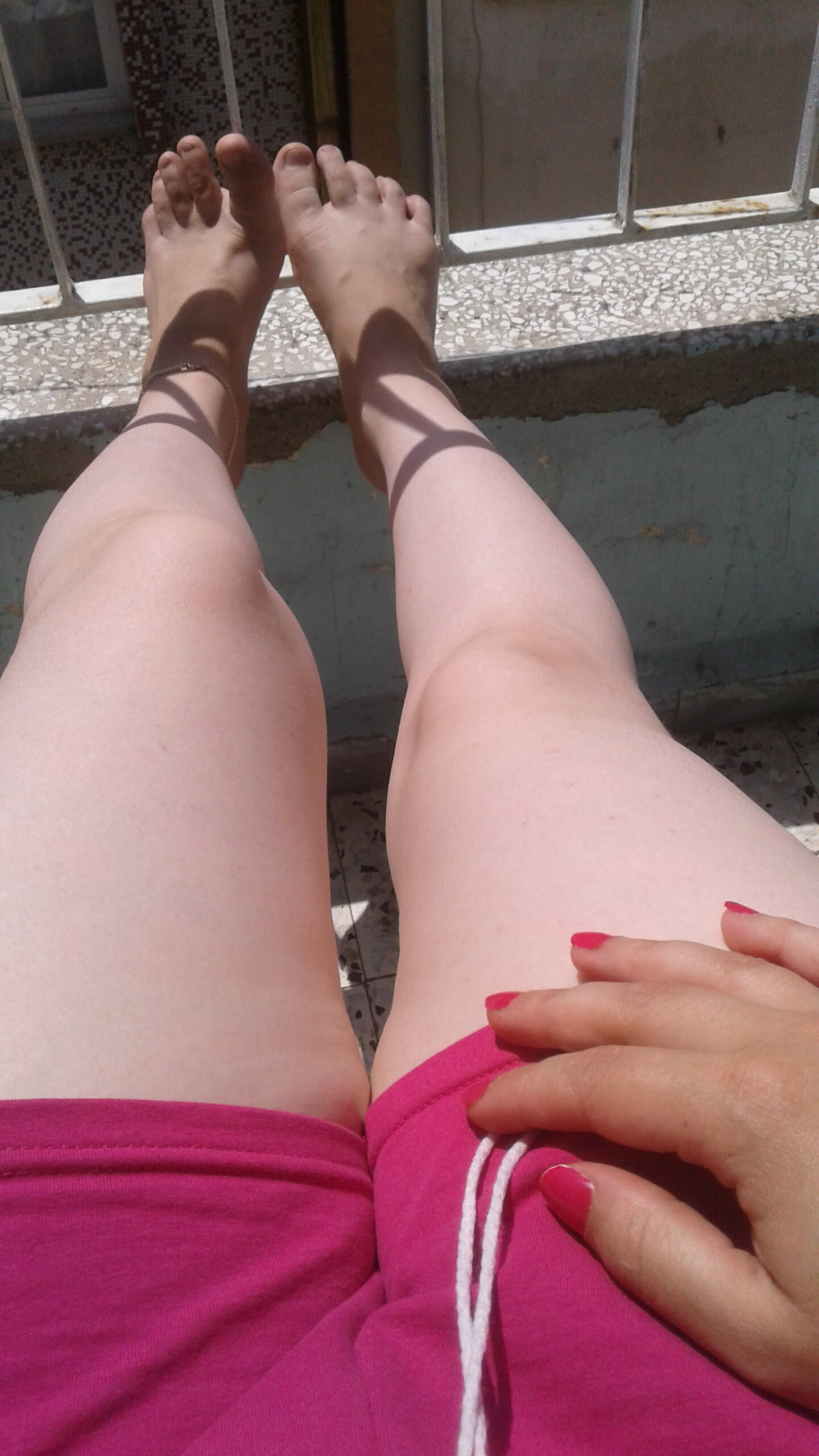 Minaaaa_2312