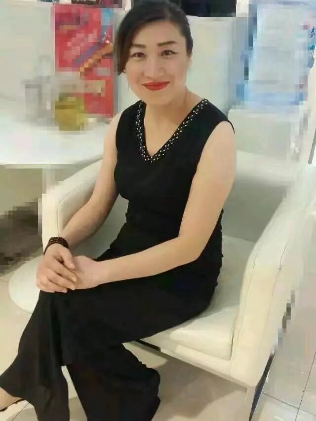 sOngyanyan