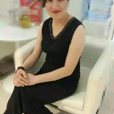 SOngyanyan