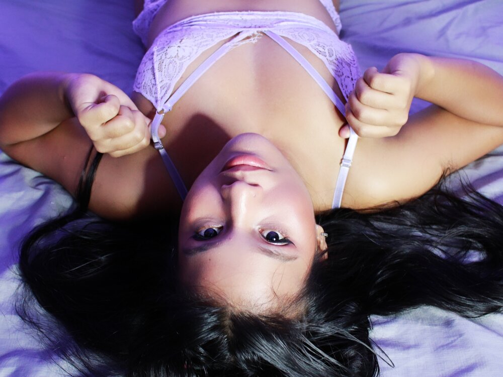 Tamara_Johns