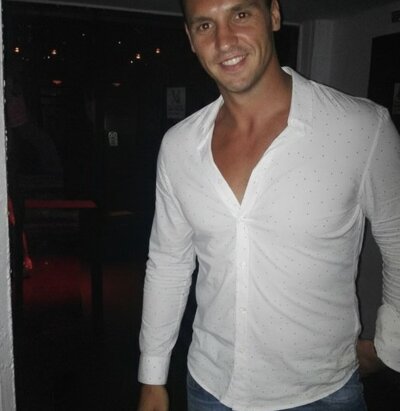 Xangfui33 Live Cam on StripChat