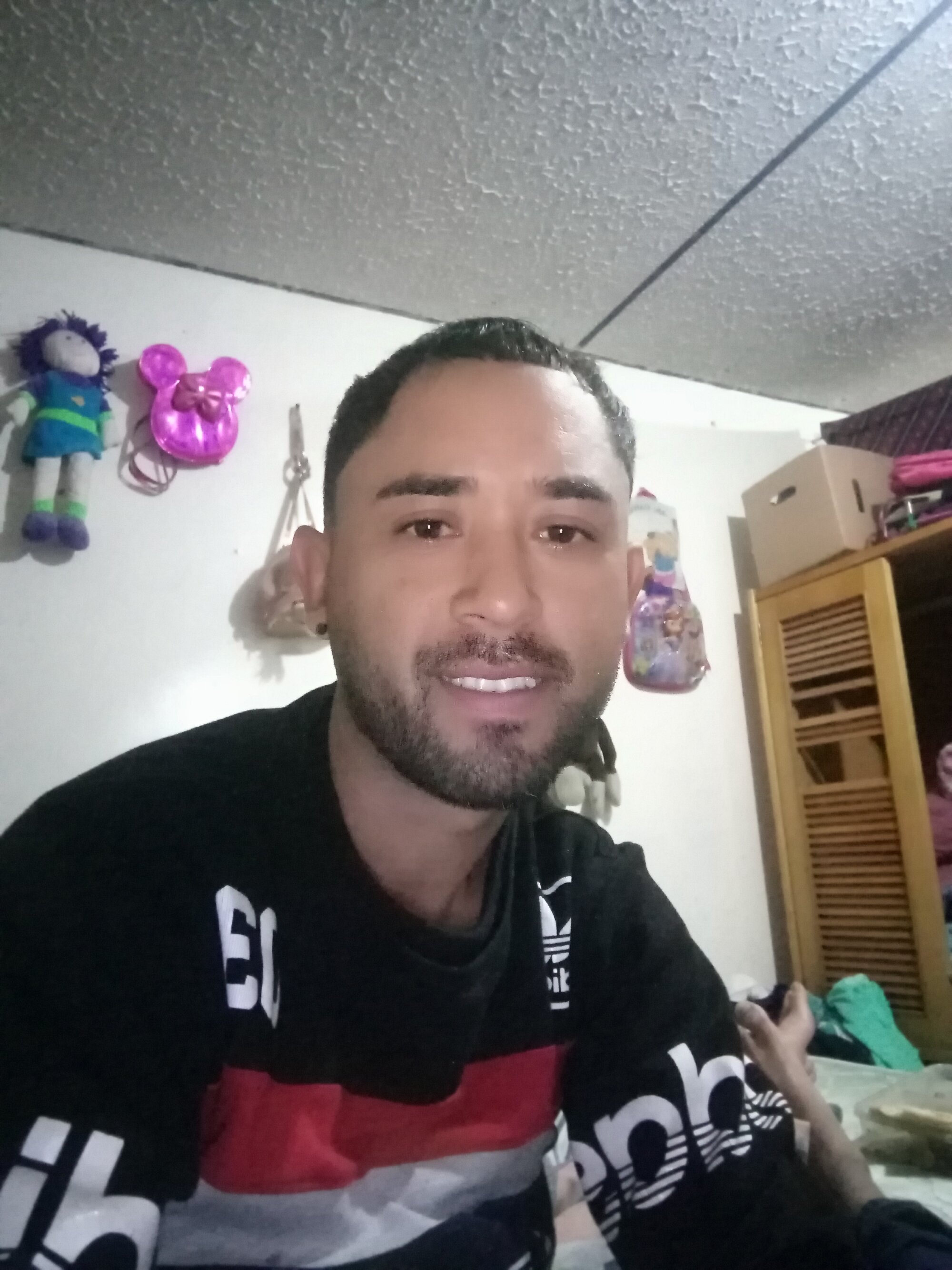 Hotcalientesexo