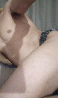 Miya567w's webcam live show