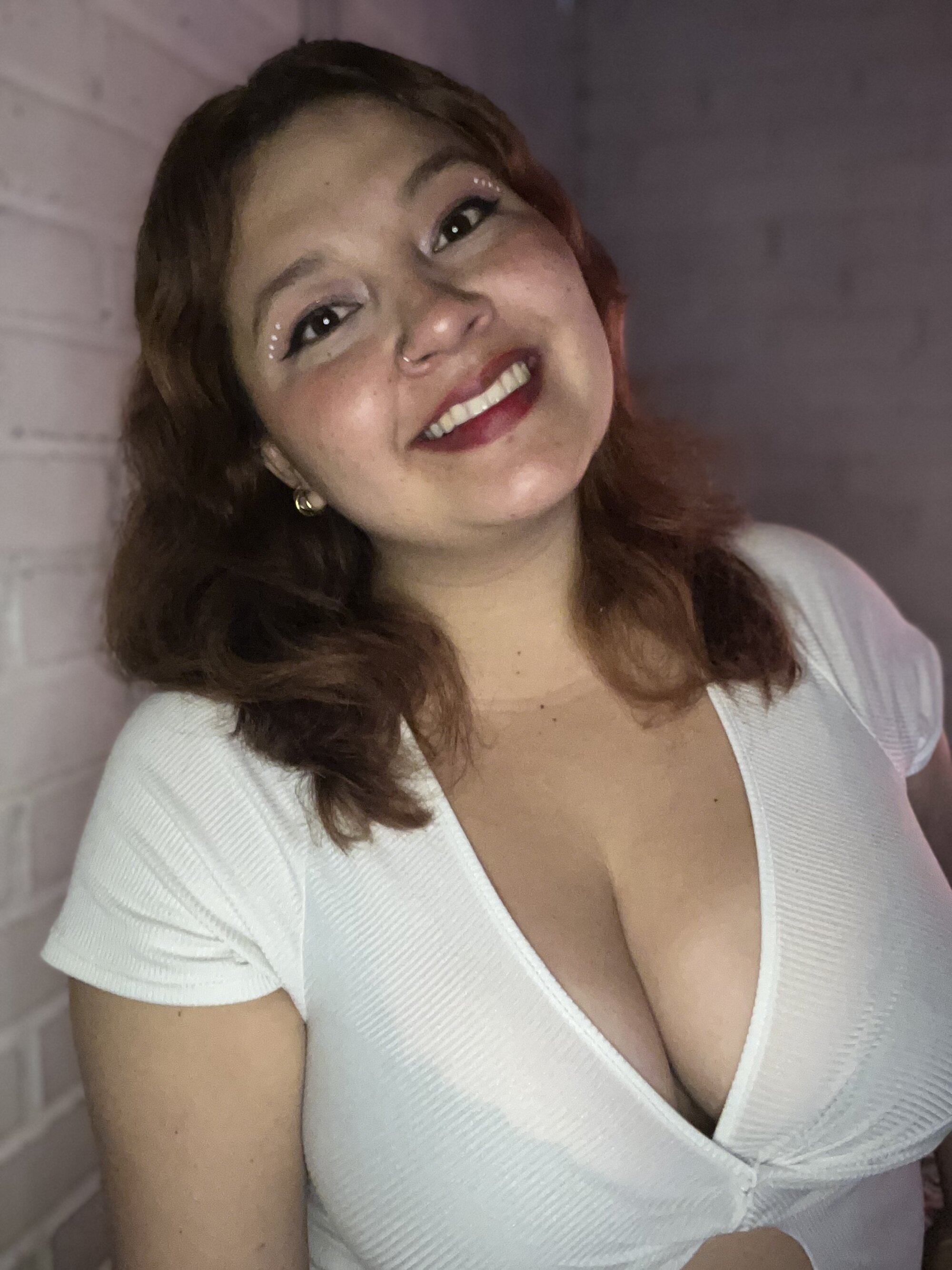candytetona69