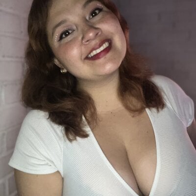 Candytetona69