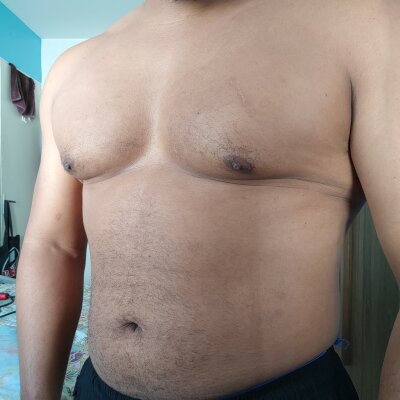 rickalves1992 Avatar