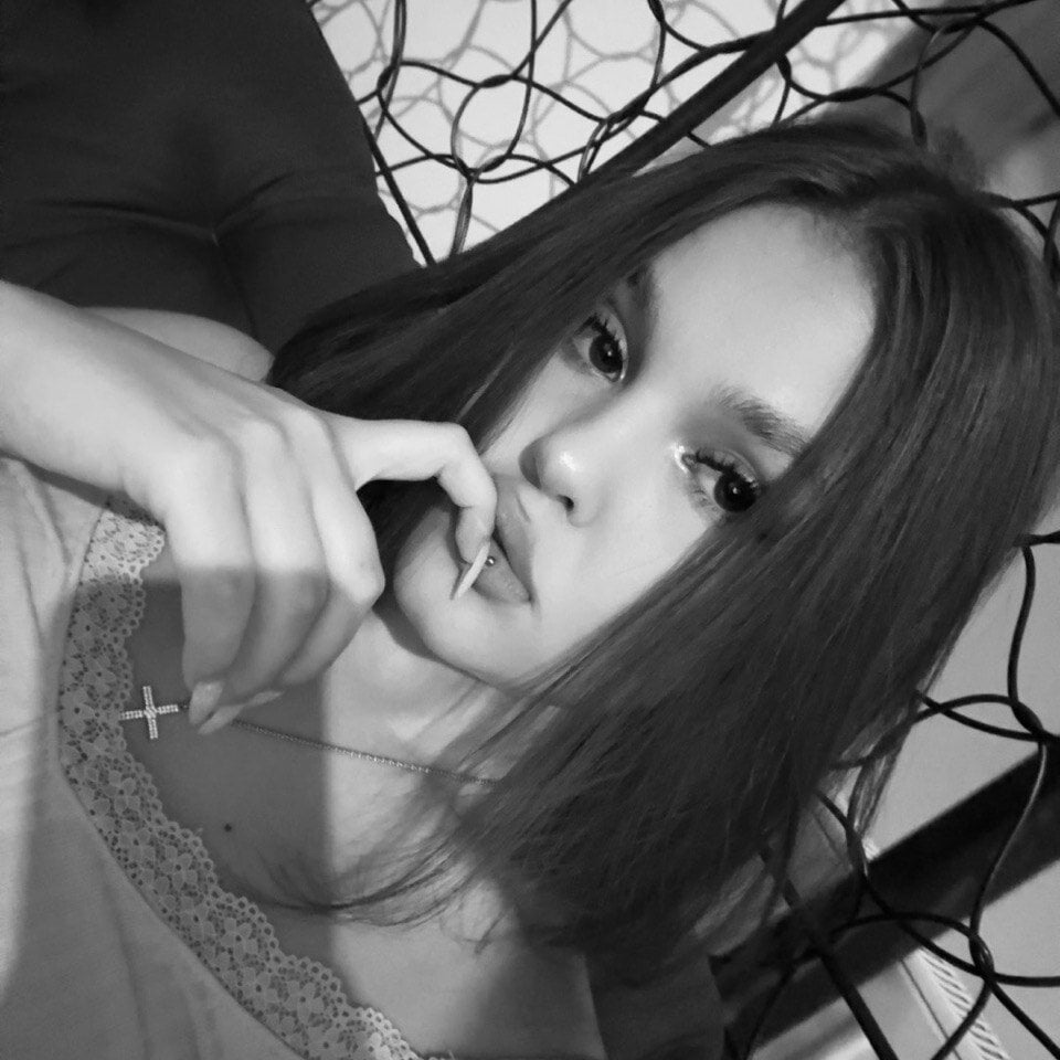 lovemepls profile