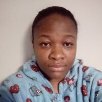 GLqueendarlingxx's webcam live show