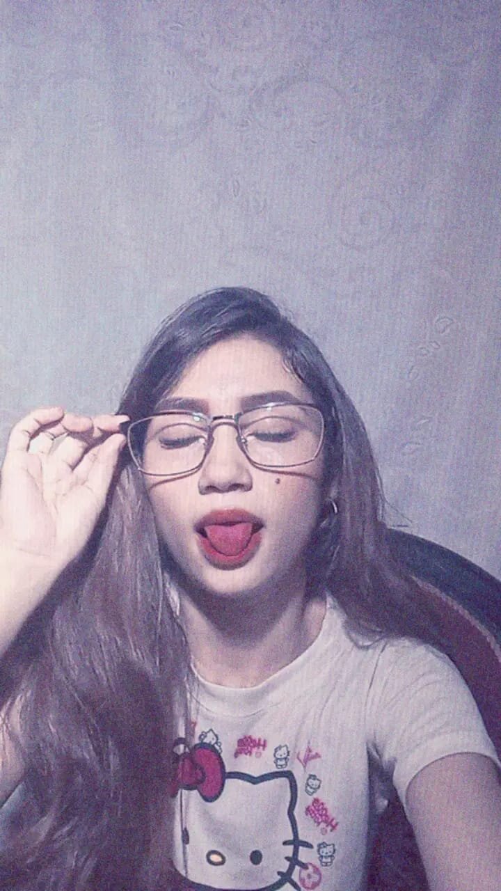 youngdaringgirl