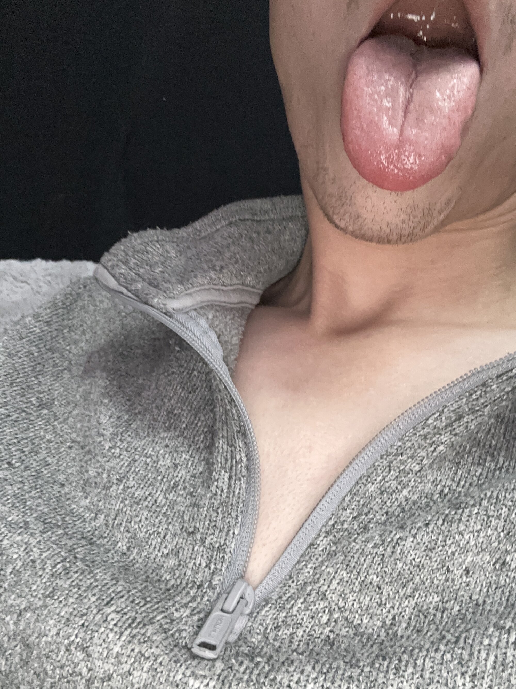 wasianfreak