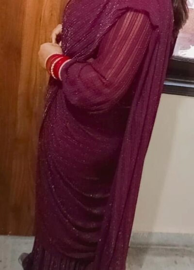 Twinkle_bhabhi
