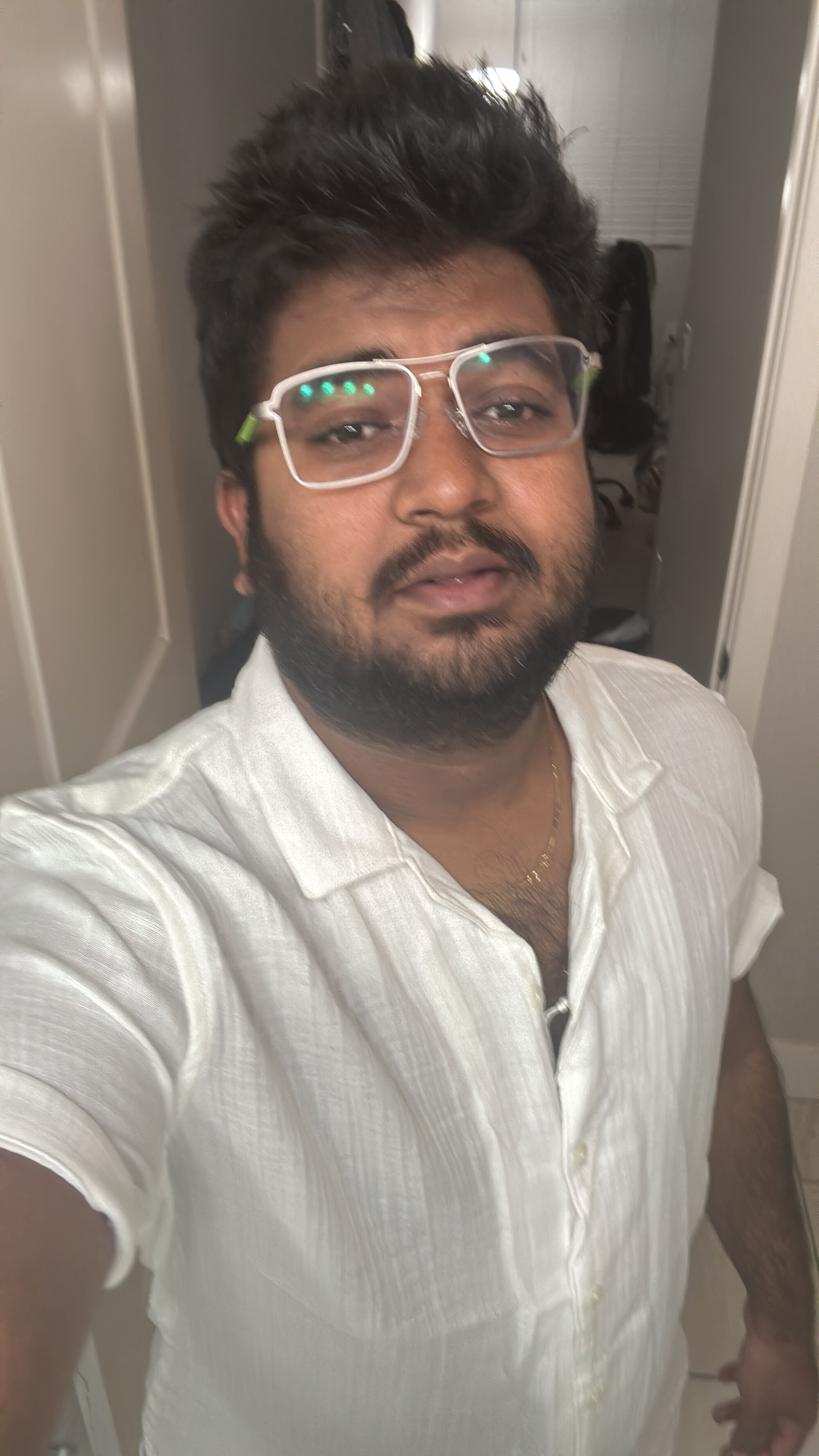 ajju_saxena_143