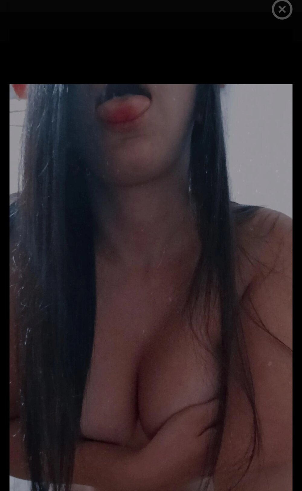 Modelo de Cam Nick_sap Show de Sexo ao Vivo Grátis e Chat Stripchat amador 1000x1625 Foto adulta Hq Modelo de Cam Nick_sap Show de Sexo ao Vivo Grátis e Chat Stripchat foto foto