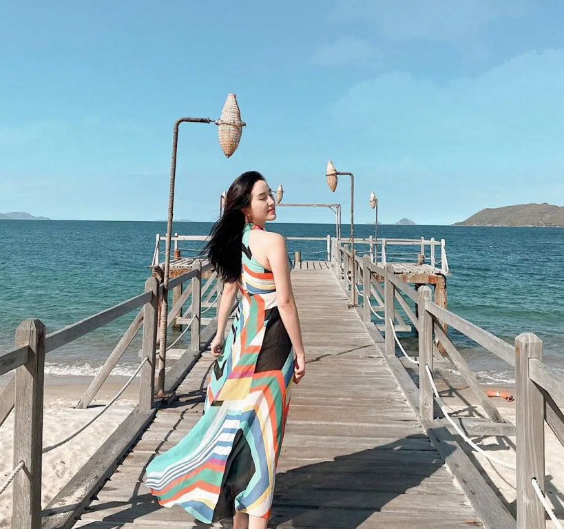 chatnmate.com stella-869 livesex profile in bisexual cams