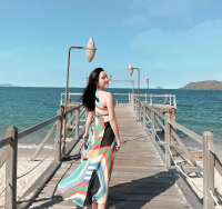 Stella-869's webcam live show