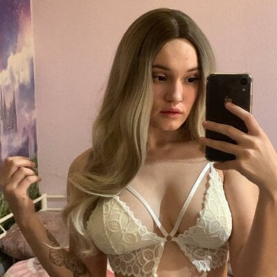 here_happiness 💭 adult chat