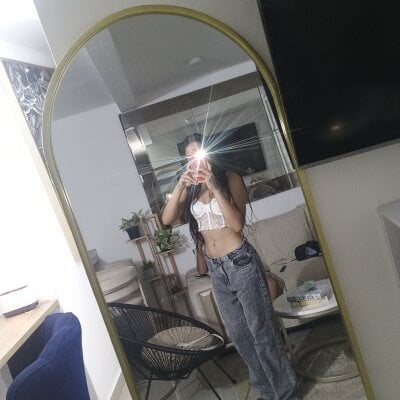 Kiara_rosee