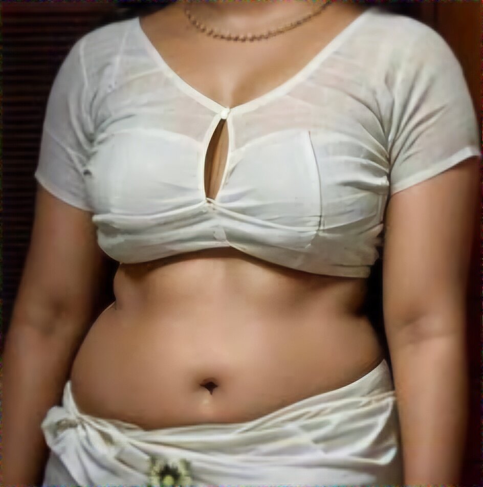 manvika-telugu