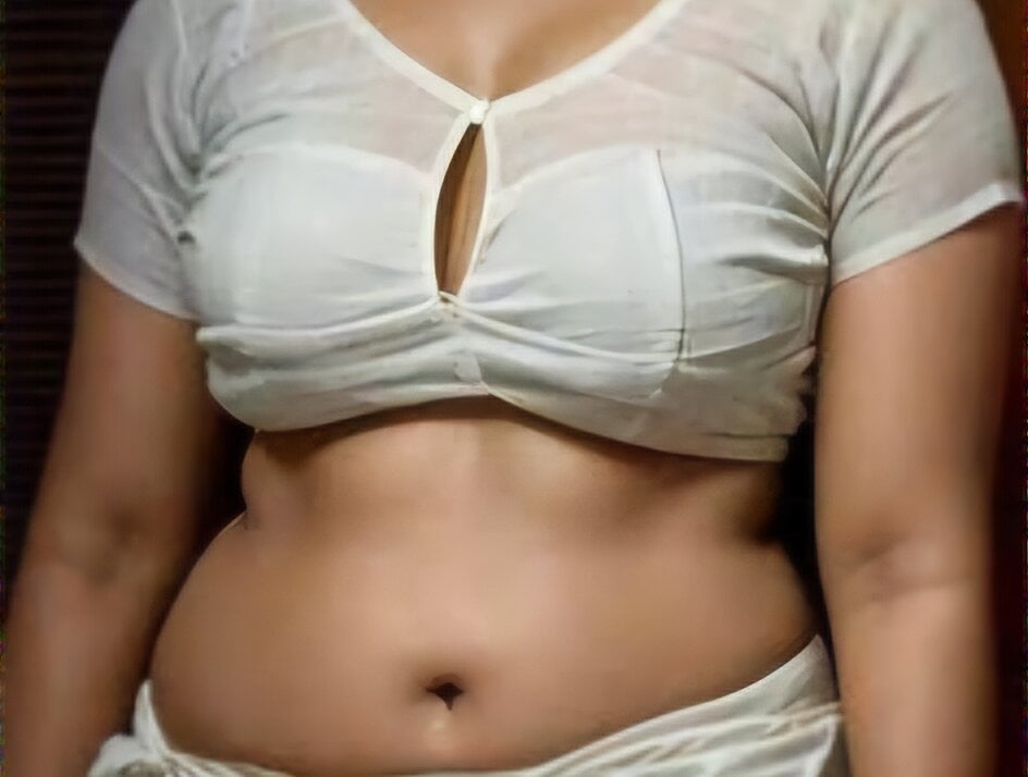 mamatha69