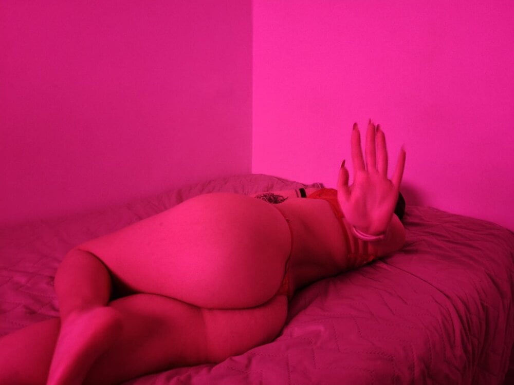 oceanthesquirter