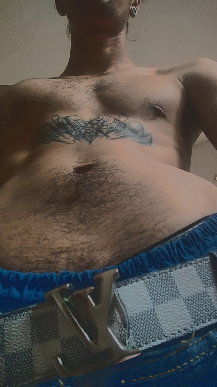 Monsterdominationx