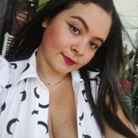 Carito_g's Offline Chat Room