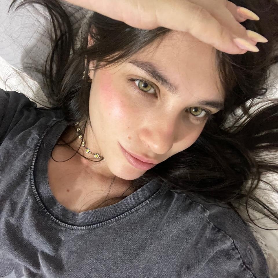 mellodyyy profile